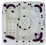 XL21000.jpg